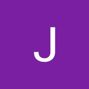 Meet your Posher, Jeylani hoops